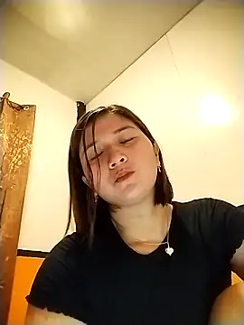 Snapshot of MS_Isabella_Snow92 chatting on 10/17/25, 10:00 MS Isabella Snow92 online show from 10/17/25, 10:00