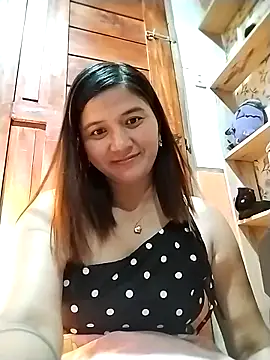 MS Isabella Snow92 online show from 05/14/26, 10:34