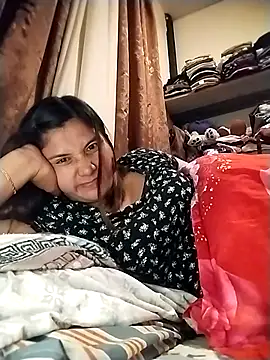 MS Isabella Snow92 online show from 02/19/26, 11:07