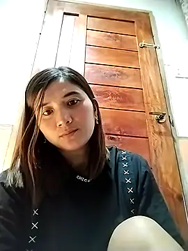 MS Isabella Snow92 online show from 04/12/26, 10:24