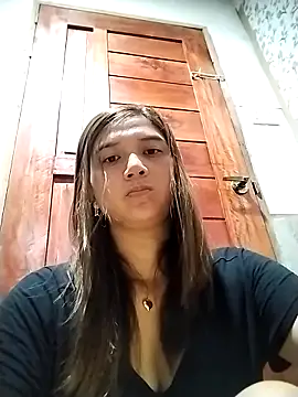 Snapshot of MS_Isabella_Snow92 chatting on 09/10/25, 09:47 MS Isabella Snow92 online show from 09/10/25, 09:47