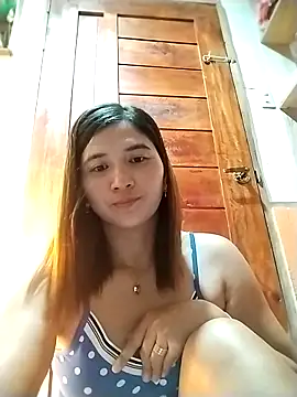 MS Isabella Snow92 online show from 06/20/26, 10:15