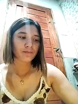 MS Isabella Snow92 online show from 11/16/25, 08:57