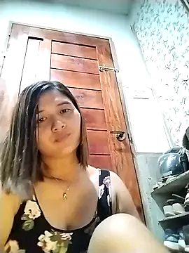 MS Isabella Snow92 online show from 12/21/25, 07:26