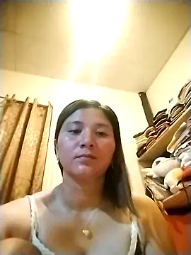 MS Isabella Snow92 online show from 01/07/26, 10:20