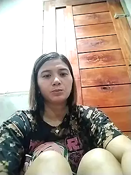 Snapshot of MS_Isabella_Snow92 chatting on 10/13/25, 09:05 MS Isabella Snow92 online show from 10/13/25, 09:05