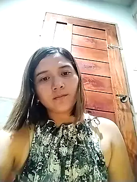 MS Isabella Snow92 online show from 11/17/25, 09:19