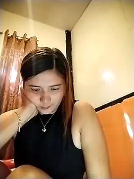 Snapshot of MS_Isabella_Snow92 chatting on 10/23/25, 12:09 MS Isabella Snow92 online show from 10/23/25, 12:09