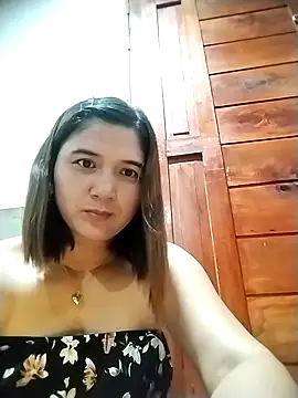 MS Isabella Snow92 online show from 02/06/26, 10:17