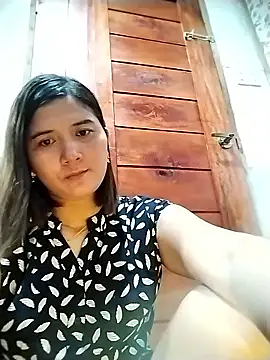 MS Isabella Snow92 online show from 01/09/26, 10:49