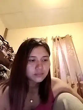 MS Isabella Snow92 online show from 06/17/26, 05:07