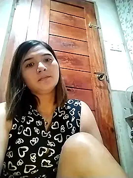 MS Isabella Snow92 online show from 02/02/26, 09:03