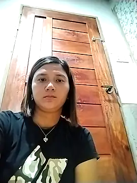 MS Isabella Snow92 online show from 11/15/25, 10:03