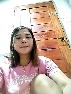 MS Isabella Snow92 online show from 03/10/26, 09:30