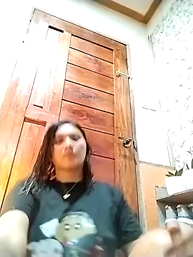 MS Isabella Snow92 online show from 04/19/26, 01:12