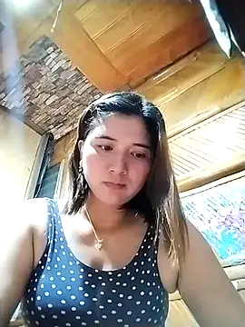 MS Isabella Snow92 online show from 01/31/26, 09:46