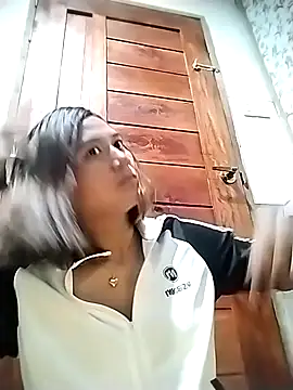 MS Isabella Snow92 online show from 11/23/25, 06:51