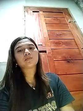 Snapshot of MS_Isabella_Snow92 chatting on 09/23/25, 09:22 MS Isabella Snow92 online show from 09/23/25, 09:22