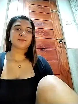 MS Isabella Snow92 online show from 02/20/26, 12:29