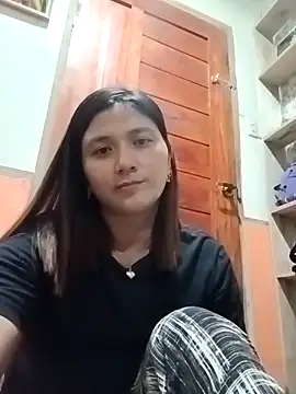 MS Isabella Snow92 online show from 05/13/26, 08:21