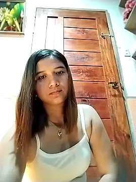 MS Isabella Snow92 online show from 05/24/26, 09:58