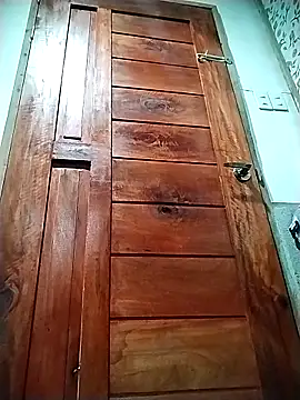 MS Isabella Snow92 online show from 11/20/25, 09:58