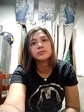 MS Isabella Snow92 online show from 11/10/25, 10:26