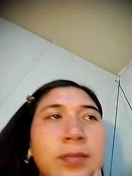 MS Isabella Snow92 online show from 02/28/26, 09:14