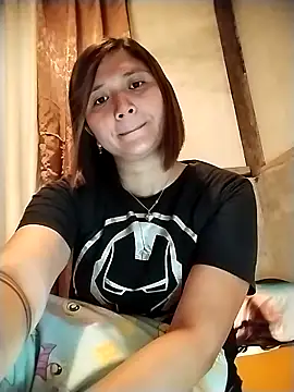 Snapshot of MS_Isabella_Snow92 chatting on 10/09/25, 10:32 MS Isabella Snow92 online show from 10/09/25, 10:32
