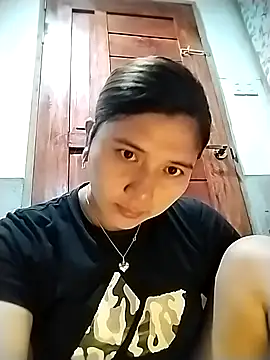 MS Isabella Snow92 online show from 12/19/25, 08:49