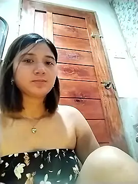 MS Isabella Snow92 online show from 01/10/26, 11:55