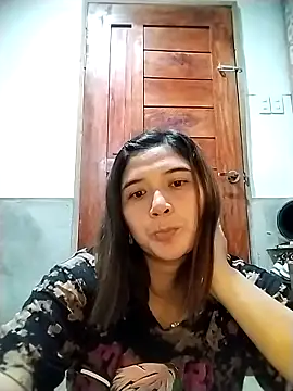 MS Isabella Snow92 online show from 02/01/26, 10:30