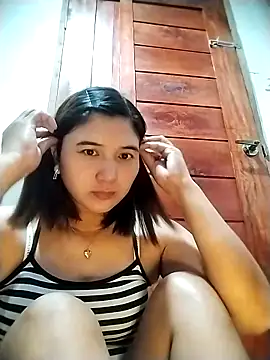 MS Isabella Snow92 online show from 02/08/26, 09:23