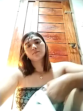 MS Isabella Snow92 online show from 04/10/26, 08:16