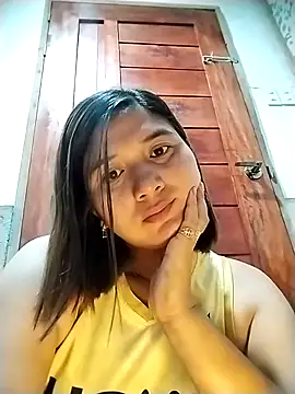 MS Isabella Snow92 online show from 12/02/25, 10:22