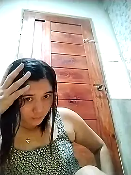 MS Isabella Snow92 online show from 02/13/26, 01:05