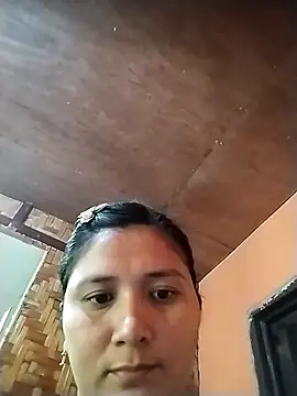 MS Isabella Snow92 online show from 02/27/26, 12:44