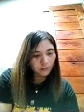 MS Isabella Snow92 online show from 03/17/26, 09:29