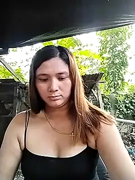 Snapshot of MS_Isabella_Snow92 chatting on 03/03/25, 11:03 MS Isabella Snow92 online show from 03/03/25, 11:03