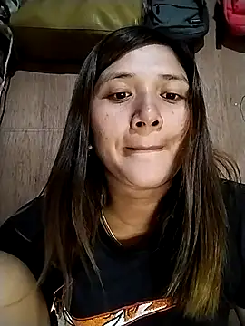 Snapshot of MS_Isabella_Snow92 chatting on 03/08/25, 12:30 MS Isabella Snow92 online show from 03/08/25, 12:30