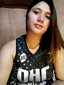 Snapshot of MS_Isabella_Snow92 chatting on 03/09/25, 09:46 MS Isabella Snow92 online show from 03/09/25, 09:46