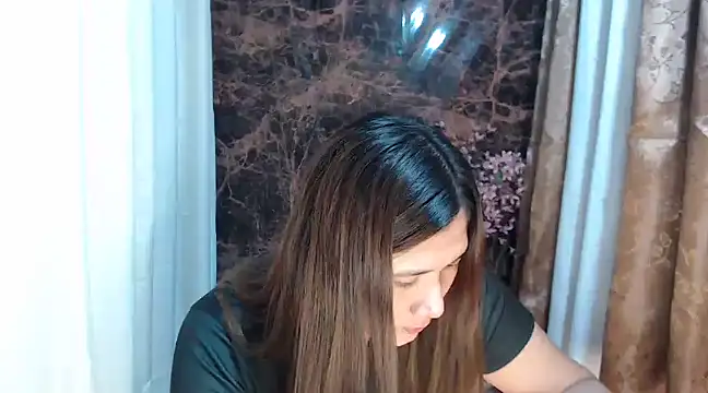 Snapshot of MS_Isabella_Snow92 chatting on 03/01/25, 08:13 MS Isabella Snow92 online show from 03/01/25, 08:13