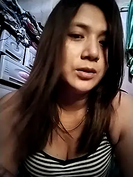 Snapshot of MS_Isabella_Snow92 chatting on 03/05/25, 05:50 MS Isabella Snow92 online show from 03/05/25, 05:50