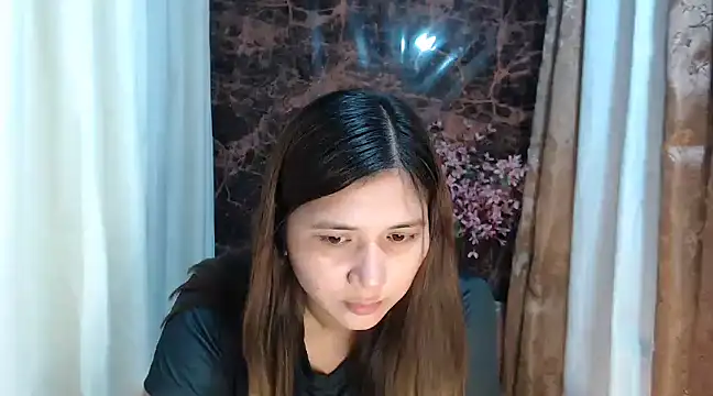 Snapshot of MS_Isabella_Snow92 chatting on 03/01/25, 01:22 MS Isabella Snow92 online show from 03/01/25, 01:22