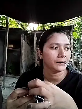 Snapshot of MS_Isabella_Snow92 chatting on 02/23/25, 10:20 MS Isabella Snow92 online show from 02/23/25, 10:20