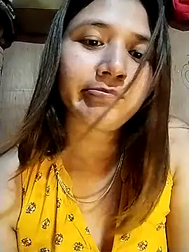 Snapshot of MS_Isabella_Snow92 chatting on 03/07/25, 12:12 MS Isabella Snow92 online show from 03/07/25, 12:12
