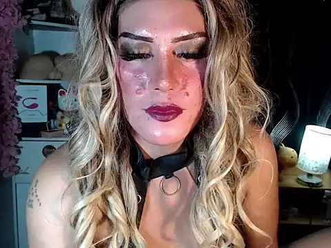 fuckinghot jessel69 online show from 01/08/26, 05:35