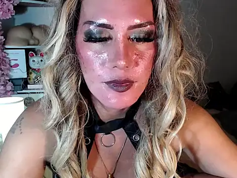 fuckinghot jessel69 online show from 04/19/26, 06:43