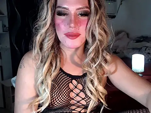 fuckinghot jessel69 online show from 09/16/25, 12:33