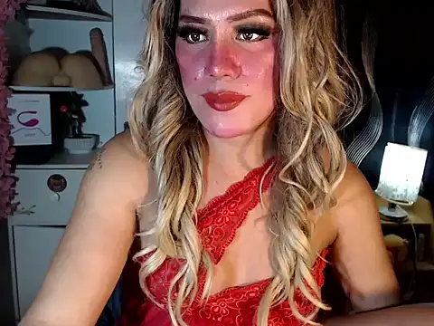 fuckinghot jessel69 online show from 11/10/25, 11:04